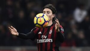 Montolivo: «Milan? Pioli principale artefice. Sui rigori…»