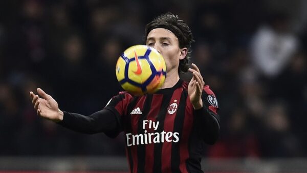 Montolivo