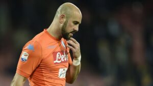 Reina al Milan, il retroscena: le prime visite un mese fa