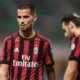 Suso Calhanoglu