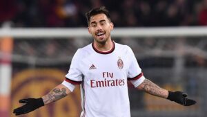Milan, perché continuare con Suso e Bonaventura?