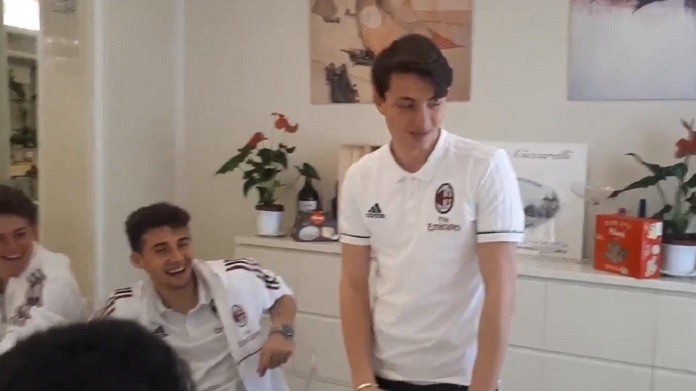 Torrasi