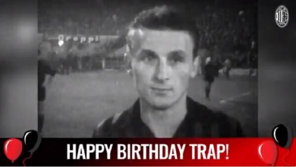 Trapattoni