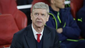 Wenger: «Super League? Fatta dai club per ottenere di più dalla Uefa»