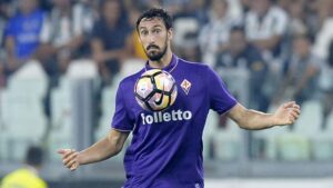 Morte Astori, sospesa la giornata di Serie A: ipotizzate due date per il recupero del derby
