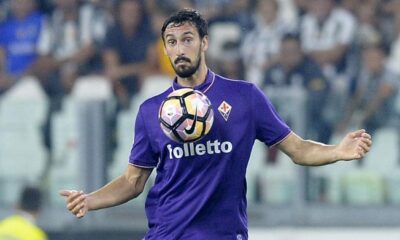 Astori