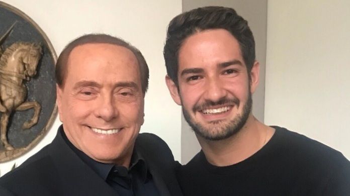 berlusconi pato-iloveimg-cropped Pato Berlusconi