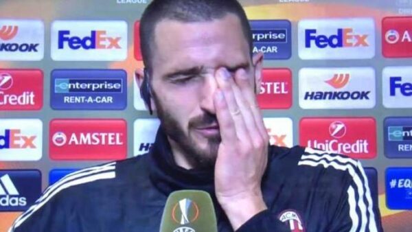 Bonucci lacrime iloveimg cropped