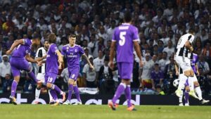Occasione per il Milan da Madrid, ribaltone di mercato in arrivo