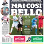La rassegna stampa del 3 marzo 2018 27 corriere dello sport 2018 03 03 5a99deb6d8aee