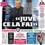 corriere dello sport 2018 03 17 5aac4c91eced3