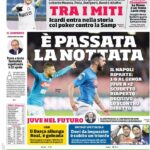 Rassegna stampa del 19 marzo 2018 28 corriere dello sport 2018 03 19 5aaefd9e19662