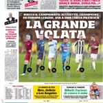 Rassegna stampa del 31 marzo 2018 27 corriere dello sport 2018 03 31 5abeb81716a39