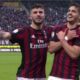 Cutrone André Silva