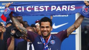FPF, questo sconosciuto: scandalosi retroscena riguardanti il PSG