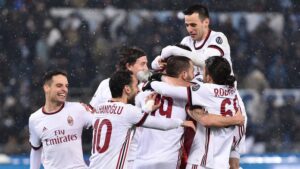 Politano affonda la Samp, tutte le combinazioni per la corsa all’Europa League