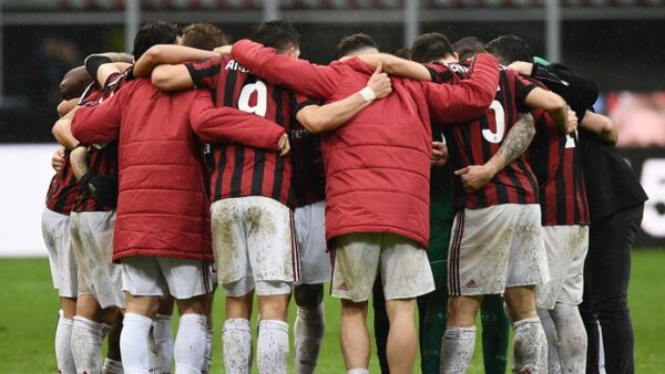 Milan