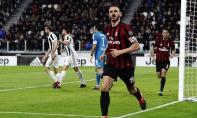 Bonucci