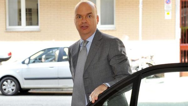 Fassone inter lega giugno 2015 ifa