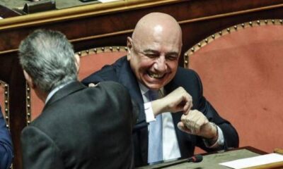 Galliani