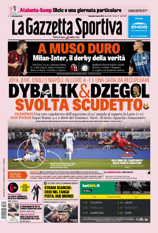 gazzettafc nazionale web Big 1 1