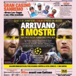 gazzettafc nazionale web Big 1 5