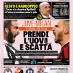 Rassegna stampa del 31 marzo 2018 29 gazzettafc nazionale web Big 1 9