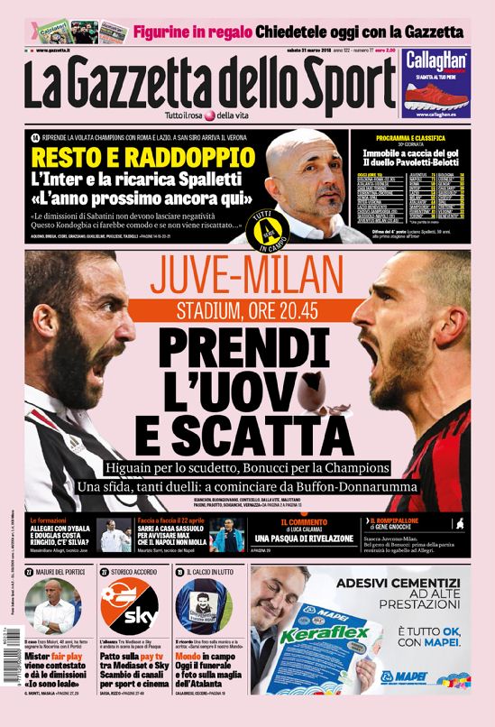 gazzettafc nazionale web Big 1 9