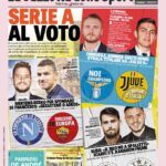 La rassegna stampa del 3 marzo 2018 29 gazzettafc nazionale web Big 2