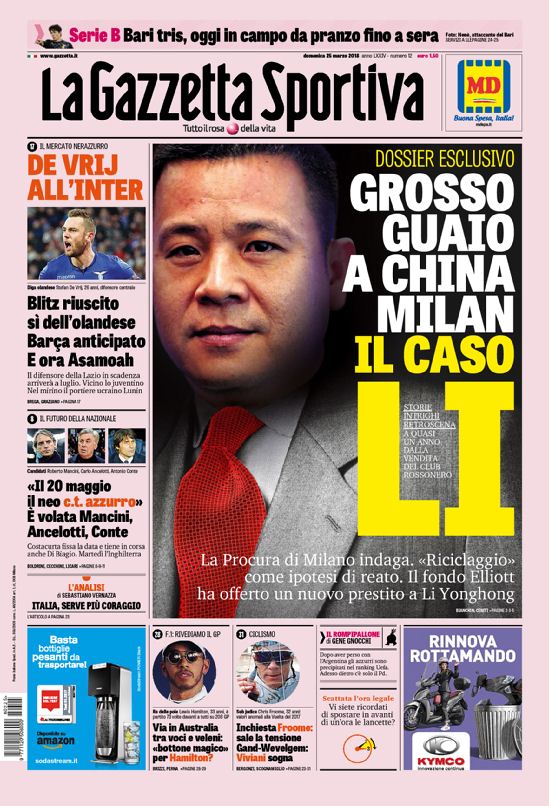 gazzettafc nazionale web Big 2 3