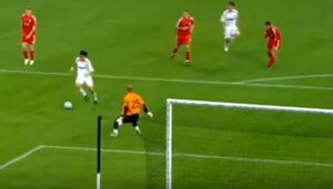 Da Reina a…Reina: i precedenti del portiere contro il Milan