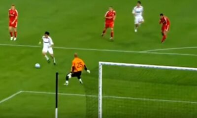 inzaghi reina champions