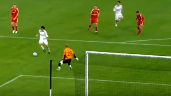 Inzaghi reina champions