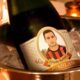 Kalinic champagne