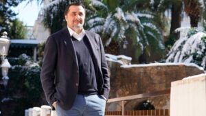 Programmati gli obiettivi di mercato, il Milan si muove tra sogno e realtà