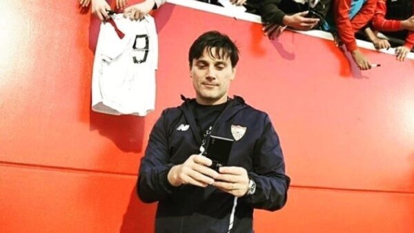 Montella