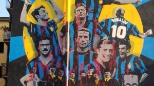Derby, basta polemiche. Oggi si gioca!