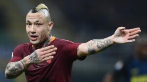 Le strane plusvalenze dell’Inter, gli sponsor del Psg: il Furbplay finanziario