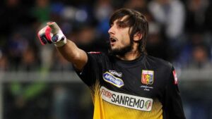 SportMediaset comincia il valzer dei portieri: Perin al Milan