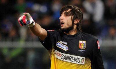 perin genoa febbraio 2015 ifa