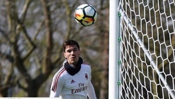 Romagnoli