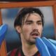 Romagnoli Wolverine