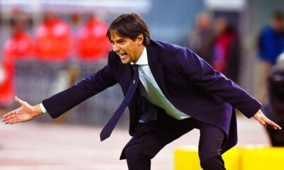 Simone Inzaghi