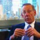 stephen m ross