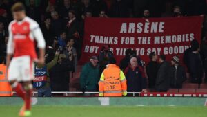 L’Arsenal ha pronta un’offerta da 40 milioni per un ex rossonero
