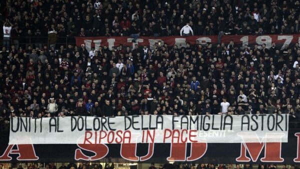 Astori