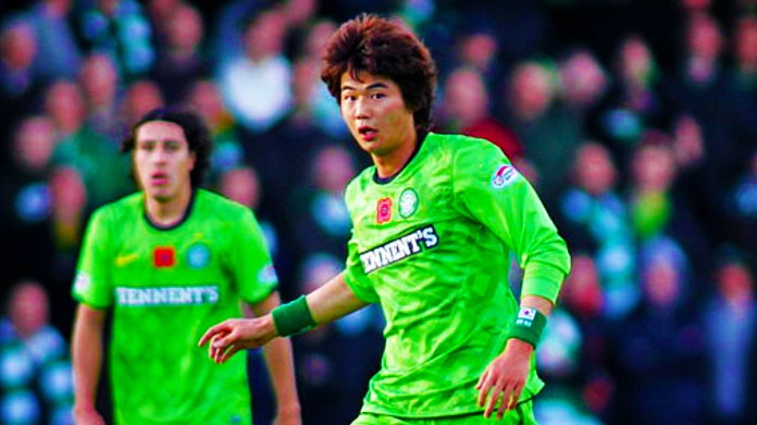 sung-yong-ki-celtic