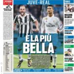 tuttosport 2018 03 17 5aac5140eefc7