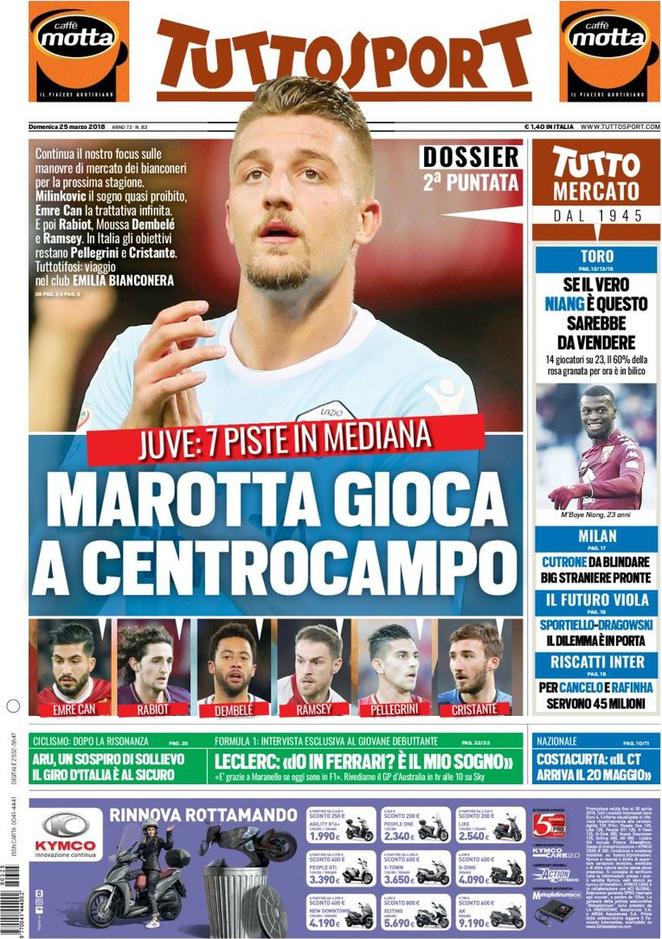 tuttosport 2018 03 25 5ab6dad8f422a