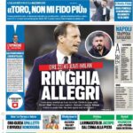 Rassegna stampa del 31 marzo 2018 28 tuttosport 2018 03 31 5abeb36551458